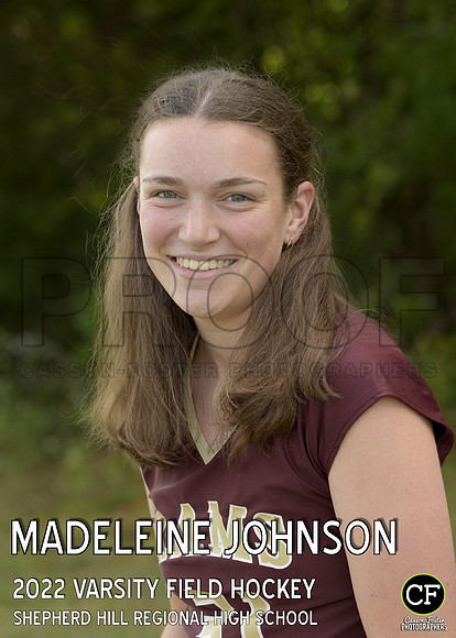 SH Fall Teams 2223 Varsity Field Hockey Johnson Madeleine_ Team5x7 _ Individual2(1)