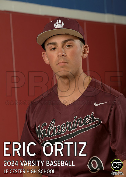 LHS Spring Teams 24 Varsity Baseball Ortiz Eric_ Team5x7 _ Individual2(1)
