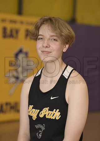 BP Spring Teams 2025 Track Goodwin Jadyn_ Team DIGITAL(1).