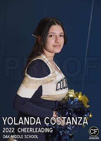 OakMiddleTeams2122 Cheerleading Costanza Yolanda_ Team5x7 _ Individual2(1)