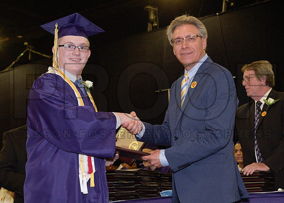 BPGrad.203