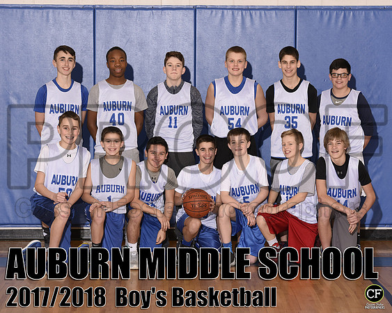 aBoy's Basketball 810.Boys BBALL.jpg _ Team8x10 _ Team(1)