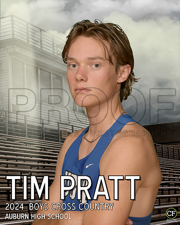 AHSFallTeams2425WEB Boys Cross Country Pratt Tim_ Team8x10 _ Individual 8x10(1)