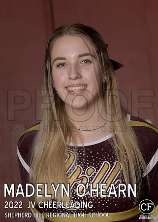 SH Winter Teams 2122 JV Cheerleading O'hearn Madilyn_ Team5x7 _ Individual2(1)