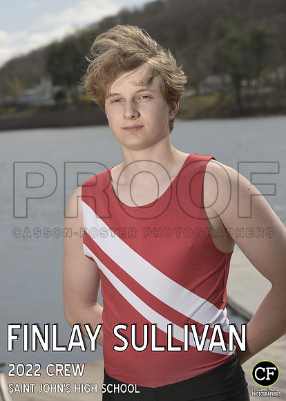 STJSprTeams2122 Crew Sullivan Finlay_ Team5x7 _ Individual2(1)