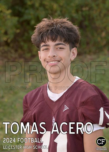 LHS Fall Teams 2425WEB Football Acero Tomas_ Team5x7 _ Individual2(1)