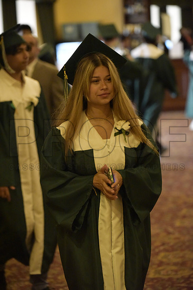 _SRD3655