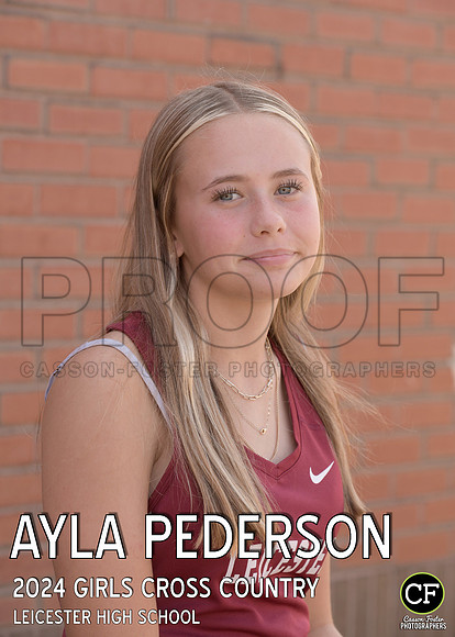LHS Fall Teams 2425WEB Girls Cross Country Pederson Ayla_ Team5x7 _ Individual2(1)