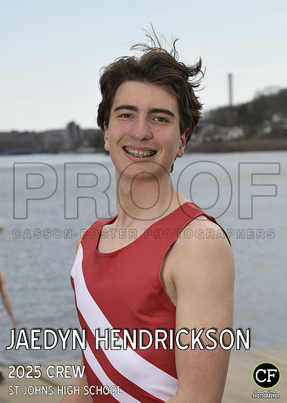 SJSpringTeams25Web Crew Hendrickson Jaedyn_ Team5x7 _ Individual2(1).