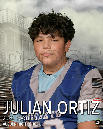 AHSFallTeams2425WEB Football Ortiz Julian_ Team8x10 _ Individual 8x10(1)