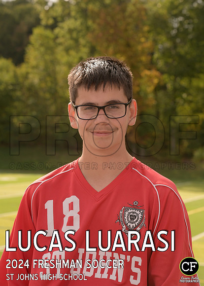 SJ Fall Teams 24WEB Freshman Soccer Luarasi Lucas_ Team5x7 _ Individual2(1)