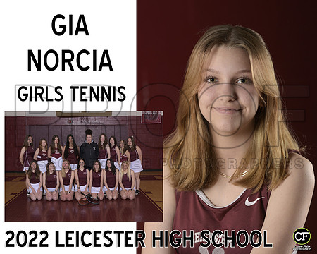 LHS Spring Teams 2122 Girls Tennis Norcia Gia_ Team8x10 _ Sportsmate3(1)