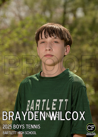 BHS SPRING TEAMS 2025 Boys Tennis Wilcox Brayden_ Team5x7 _ Individual2(1)