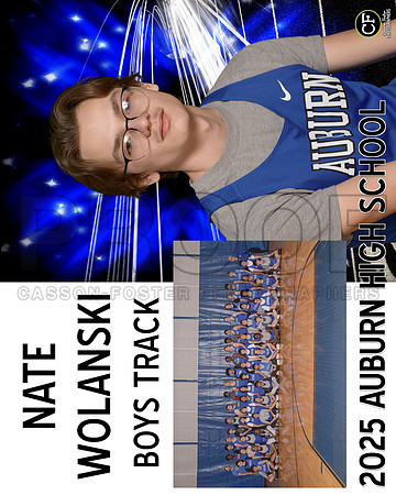 AHS WINTER TEAMS 2425 Boys Track Wolanski Nate_ Team8x10 _ Sportsmate3(1)