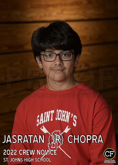 StJohnsTeams2223 Crew Novice Chopra Jasratan (JR)_ Team5x7 _ Individual2(1)