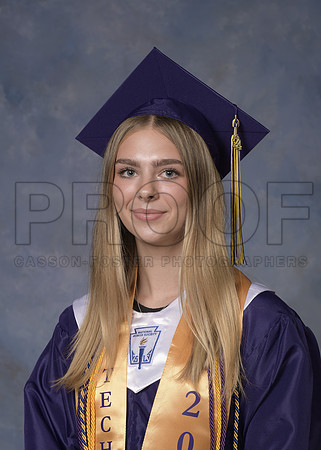 Gajewski, Jenna