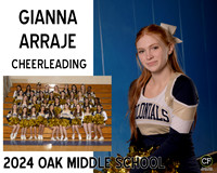 OMS Winter Teams 2324 Cheerleading ARRAJE GIANNA_ Team8x10 _ Sportsmate3(1)