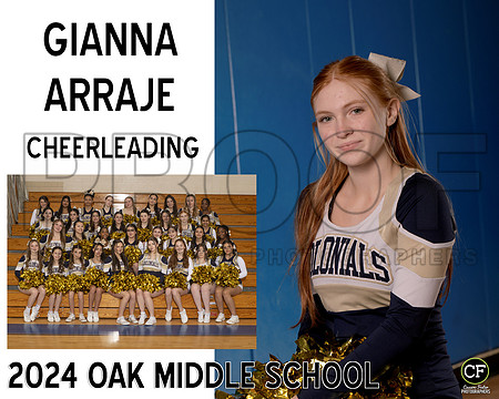 OMS Winter Teams 2324 Cheerleading ARRAJE GIANNA_ Team8x10 _ Sportsmate3(1)