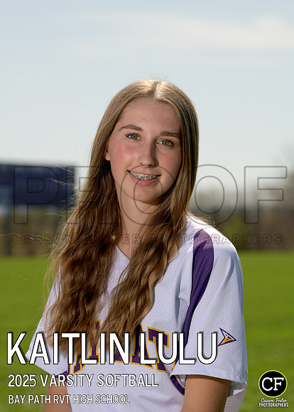 BP Spring Teams 2025 Varsity Softball Lulu Kaitlin_ Team5x7 _ Individual2(1)