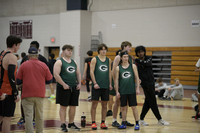 Track