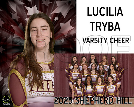 SH WINTER TEAMS 2425 VARSITY CHEER Tryba Lucilia_ Team8x10 _ Sportsmate4(1)