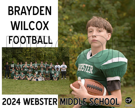 WMS Fall Teams 24 WEB Football Wilcox Brayden_ Team8x10 _ Sportsmate3(1)