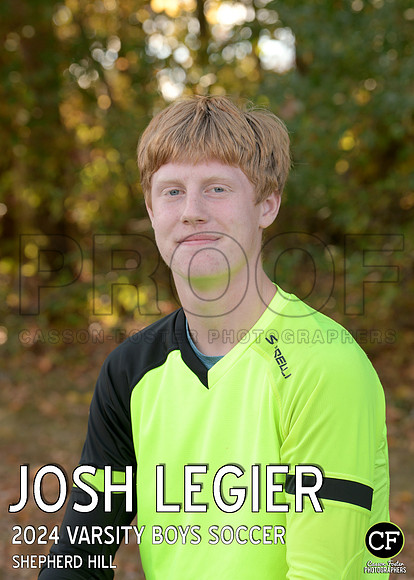 SH Fall Teams 2425 Varsity Boys Soccer Legier Josh_ Team5x7 _ Individual2(1)