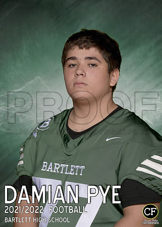 BHS Teams Fall 2122 Football Pye Damian_ Team5x7 _ Individual2(1)