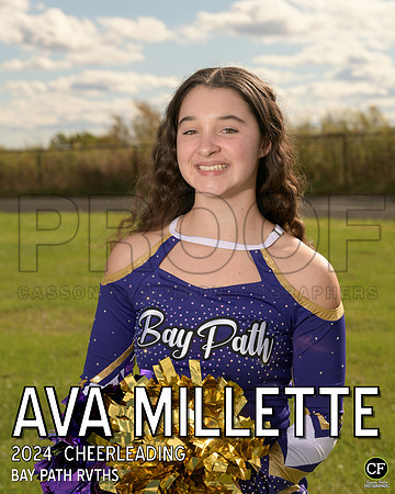 BPFallTeams2425WEB Cheerleading Millette Ava_ Team8x10 _ Individual 8x10(1)