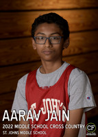 StJohnsMiddleTeams2223 Middle School Cross Country Jain Aarav_ Team5x7 _ Individual2(1)
