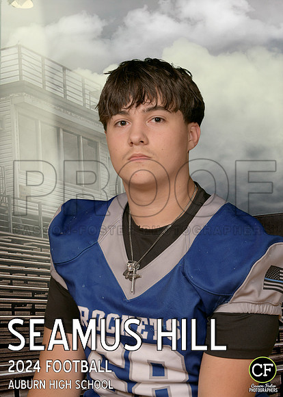 AHSFallTeams2425WEB Football Hill Seamus_ Team5x7 _ Individual2(1)