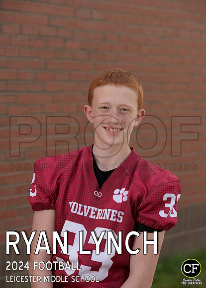 LMS Fall Teams 2425WEB Football lynch Ryan_ Team5x7 _ Individual2(1)
