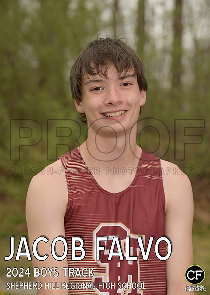 SHSpringTeams24 Boys Track Falvo Jacob_ Team5x7 _ Individual2(1)