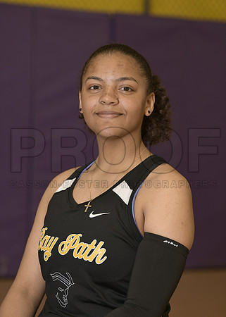 BP Spring Teams 2025 Track Collins Olivia_ Team DIGITAL(1).