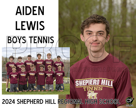 SHSpringTeams24 Boys Tennis Lewis Aiden_ Team8x10 _ Sportsmate3(1)