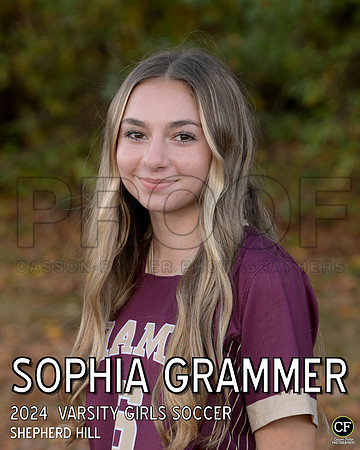 SH Fall Teams 2425 Varsity Girls Soccer Grammer Sophia_ Team8x10 _ Individual 8x10(1)