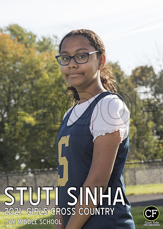 OakMiddleTeams2122 Girls Cross Country Sinha Stuti_ Team5x7 _ Individual2(1)
