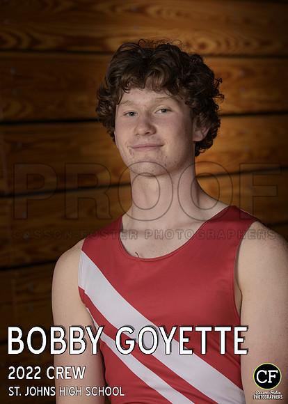 StJohnsTeams2223 Crew Goyette Bobby_ Team5x7 _ Individual2(1)