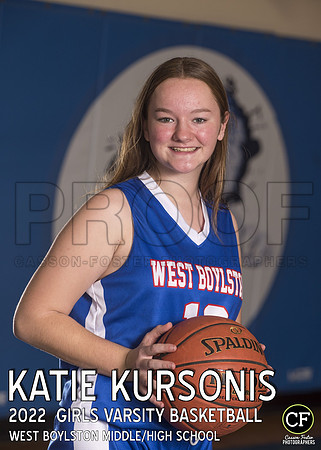 WB Winter Teams 2122 Girls Varsity Basketball Kursonis Katie_ Team5x7 _ Individual2(1)