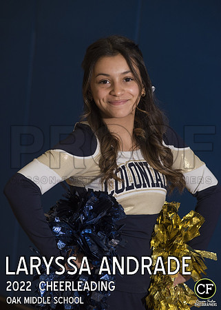 OakMiddleTeams2122 Cheerleading Andrade Laryssa_ Team5x7 _ Individual2(1)
