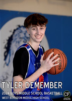 WB Winter Teams 2324 Boys Middle School Basketball DeMember Tyler_ Team5x7 _ Individual2(1)
