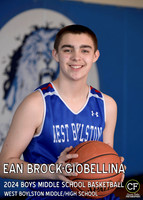 WB Winter Teams 2324 Boys Middle School Basketball Brock-Giobellina Ean_ Team5x7 _ Individual2(1)