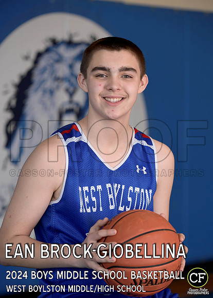 WB Winter Teams 2324 Boys Middle School Basketball Brock-Giobellina Ean_ Team5x7 _ Individual2(1)