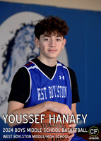 WB Winter Teams 2324 Boys Middle School Basketball Hanafy Youssef_ Team5x7 _ Individual2(1)