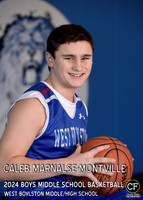 WB Winter Teams 2324 Boys Middle School Basketball Marnalse-Montville Caleb_ Team5x7 _ Individual2(1)