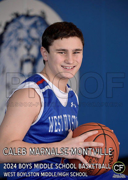 WB Winter Teams 2324 Boys Middle School Basketball Marnalse-Montville Caleb_ Team5x7 _ Individual2(1)