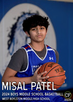 WB Winter Teams 2324 Boys Middle School Basketball Patel Misal_ Team5x7 _ Individual2(1)
