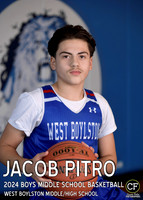 WB Winter Teams 2324 Boys Middle School Basketball Pitro Jacob_ Team5x7 _ Individual2(1)