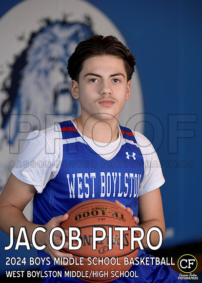WB Winter Teams 2324 Boys Middle School Basketball Pitro Jacob_ Team5x7 _ Individual2(1)