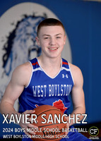 WB Winter Teams 2324 Boys Middle School Basketball Sanchez Xavier_ Team5x7 _ Individual2(1)